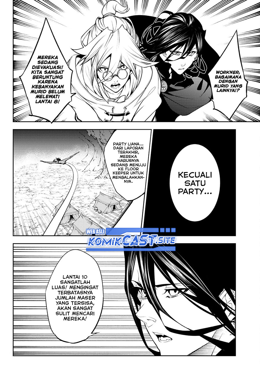 Chapter 16 - halaman 15