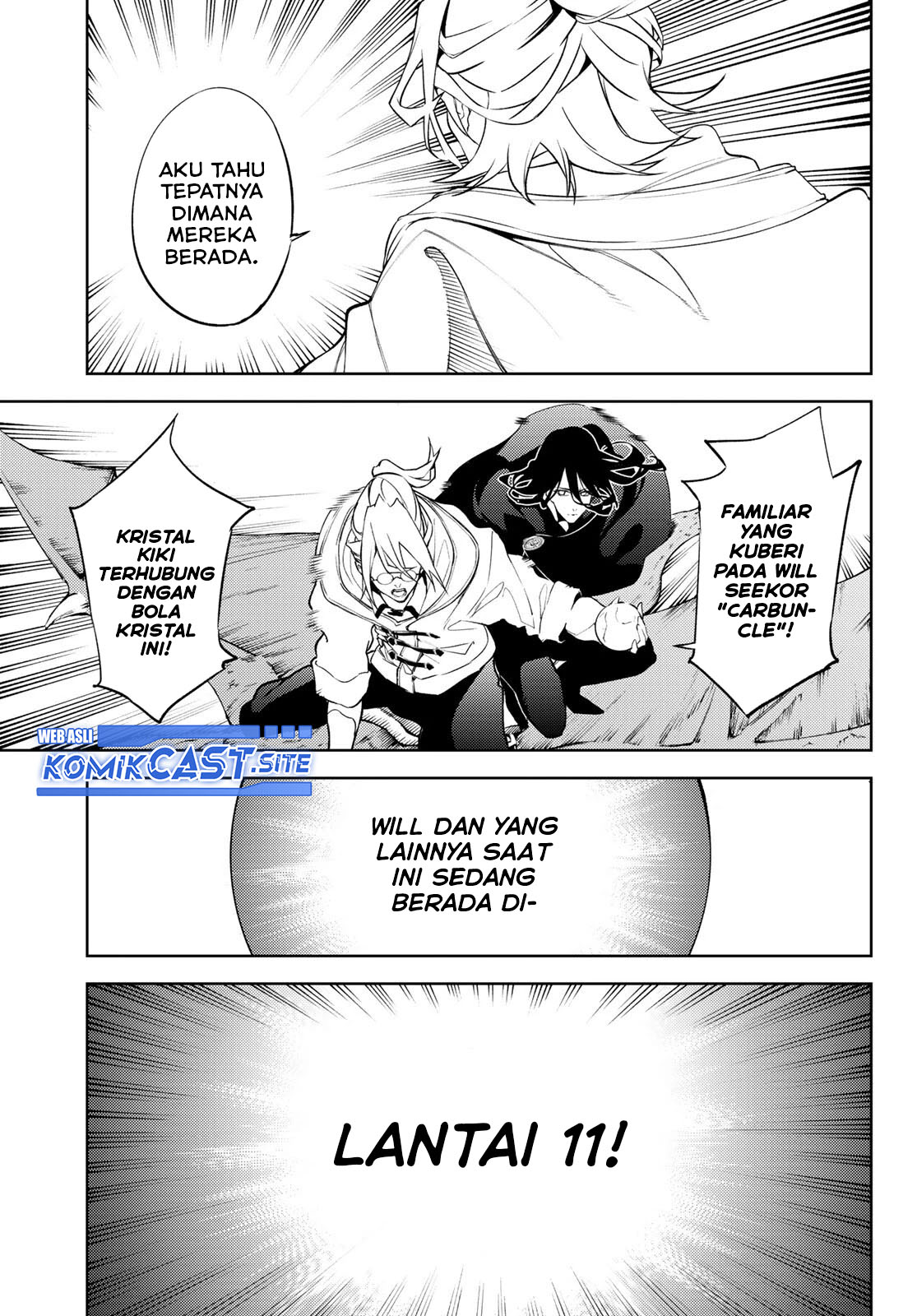 Chapter 16 - halaman 16