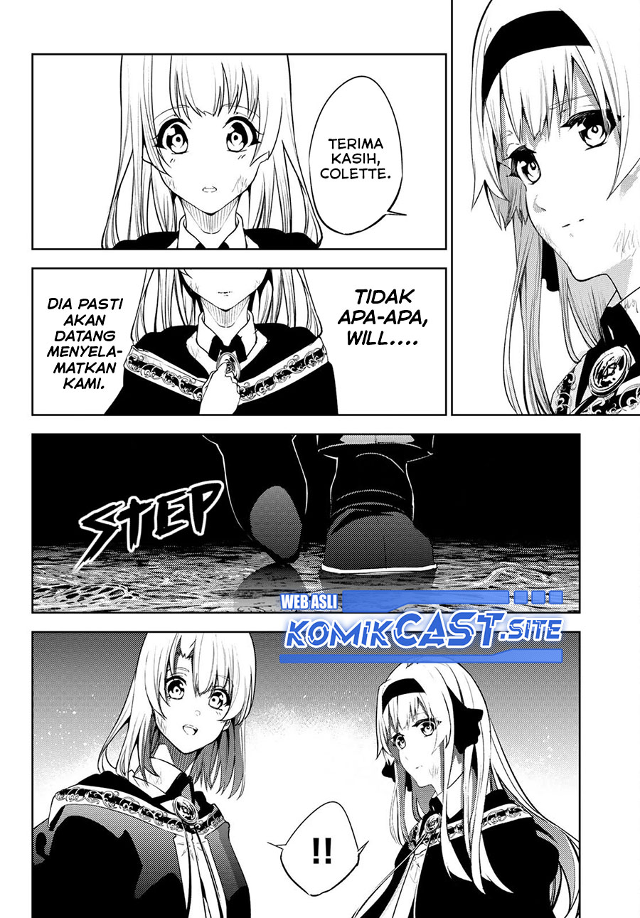 Chapter 16 - halaman 19
