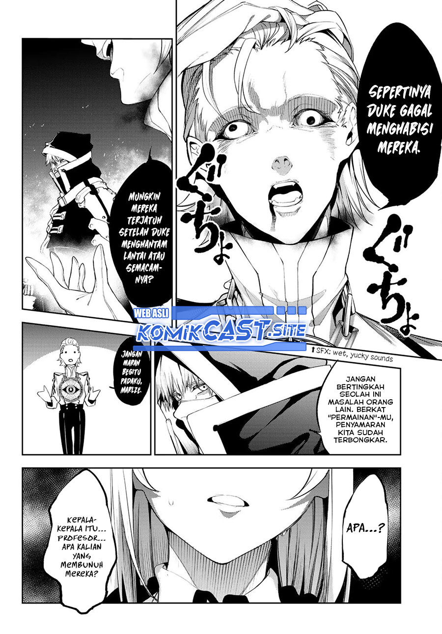 Chapter 16 - halaman 29