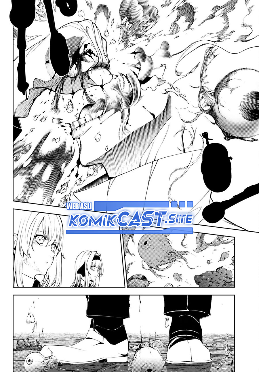 Chapter 16 - halaman 31