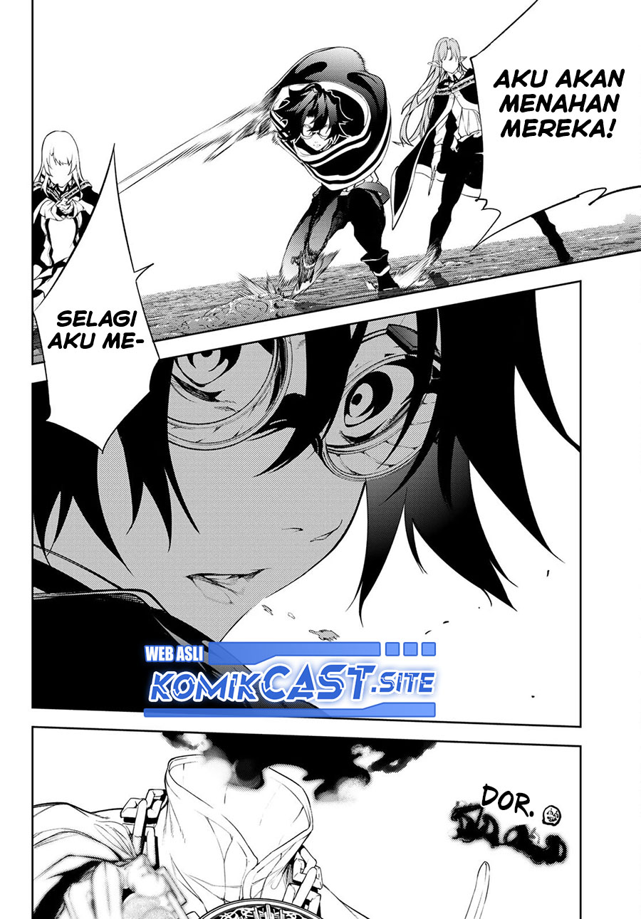 Chapter 16 - halaman 39