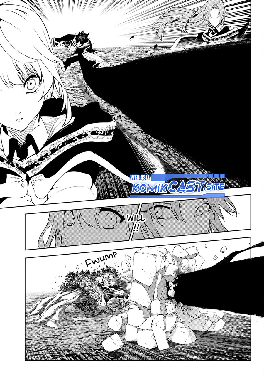 Chapter 16 - halaman 40