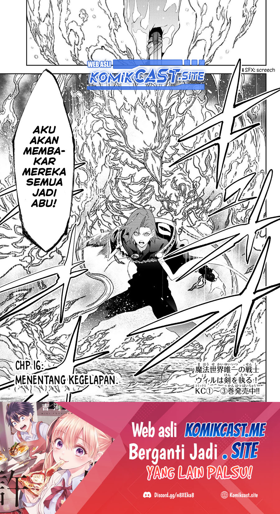 Chapter 16 - halaman 9