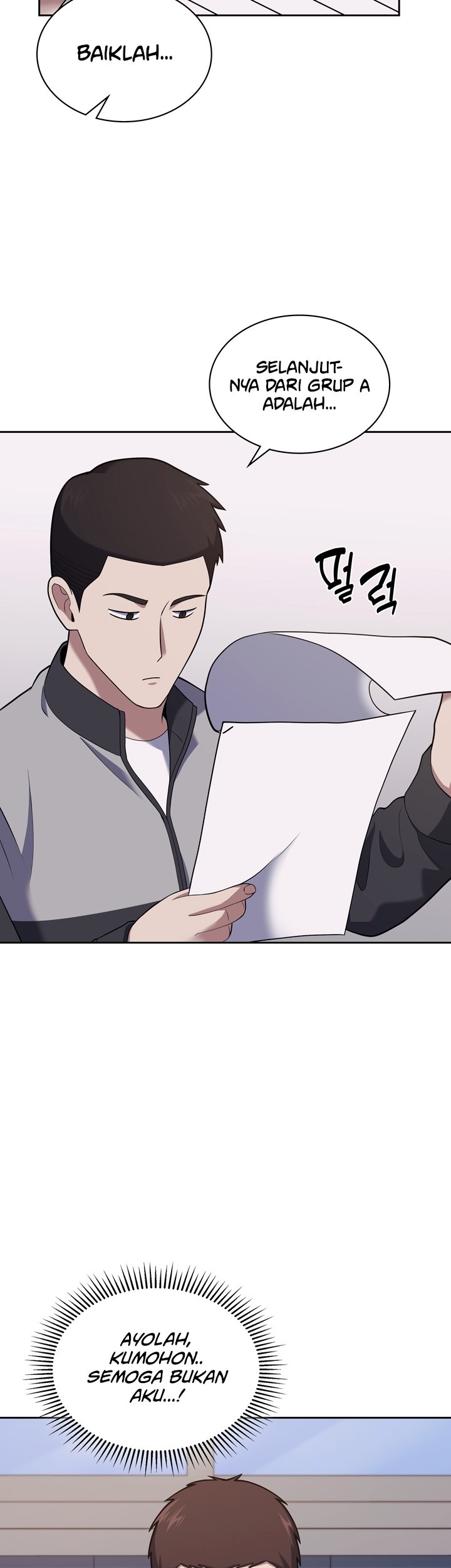Chapter 23 - halaman 29