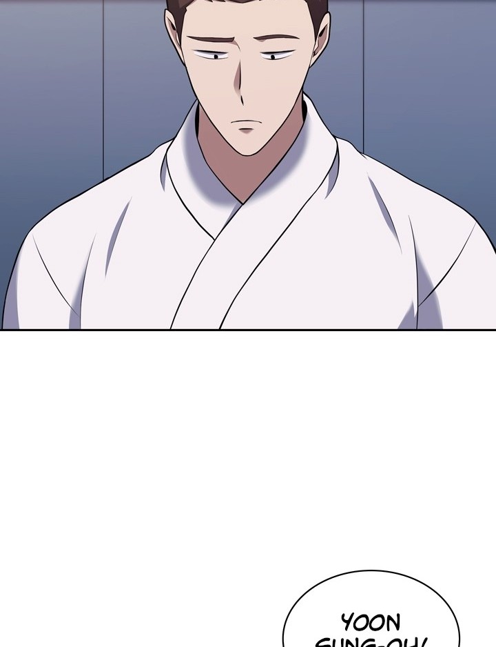 Chapter 23 - halaman 30