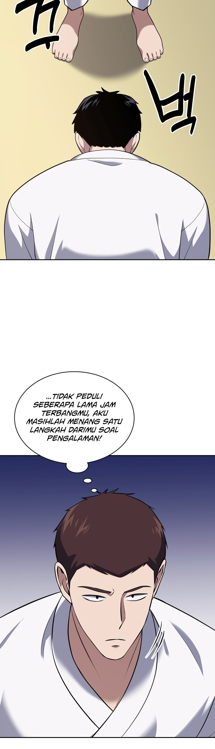 Chapter 23 - halaman 39