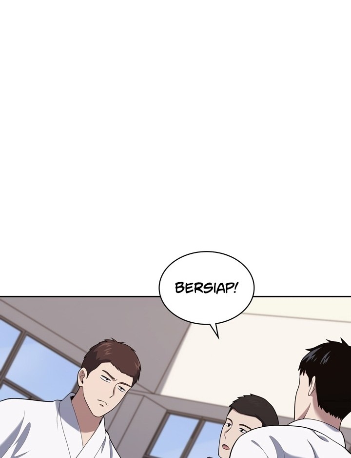 Chapter 23 - halaman 40