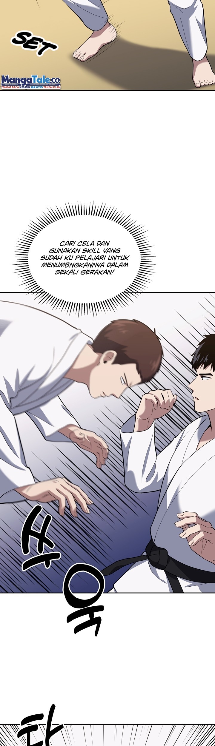Chapter 23 - halaman 47