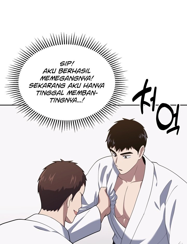 Chapter 23 - halaman 52