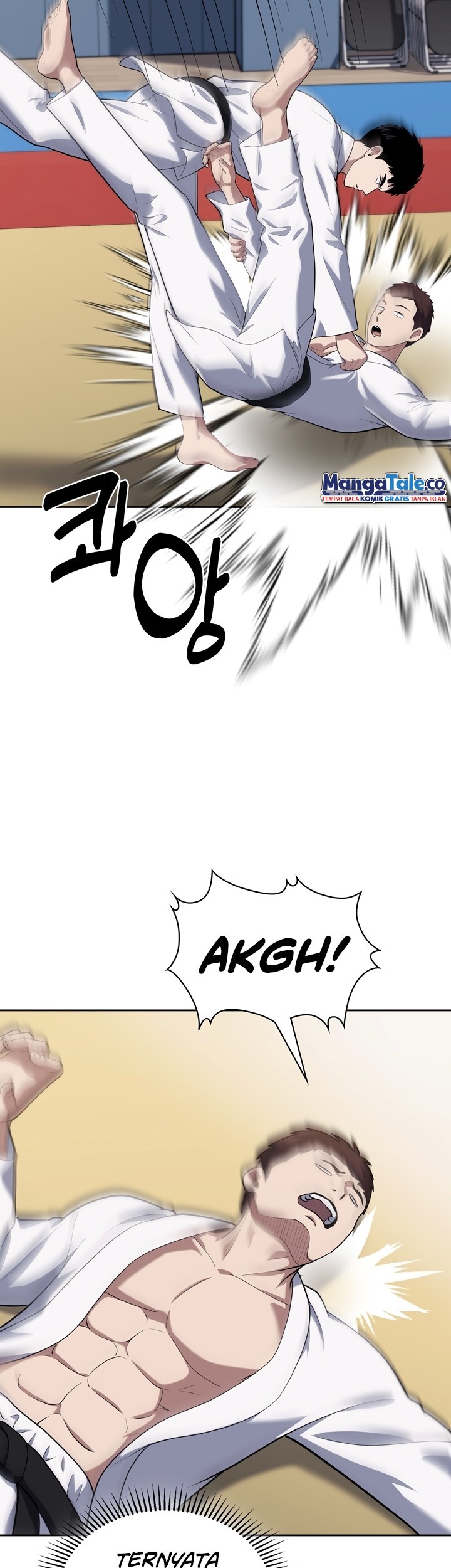 Chapter 23 - halaman 59