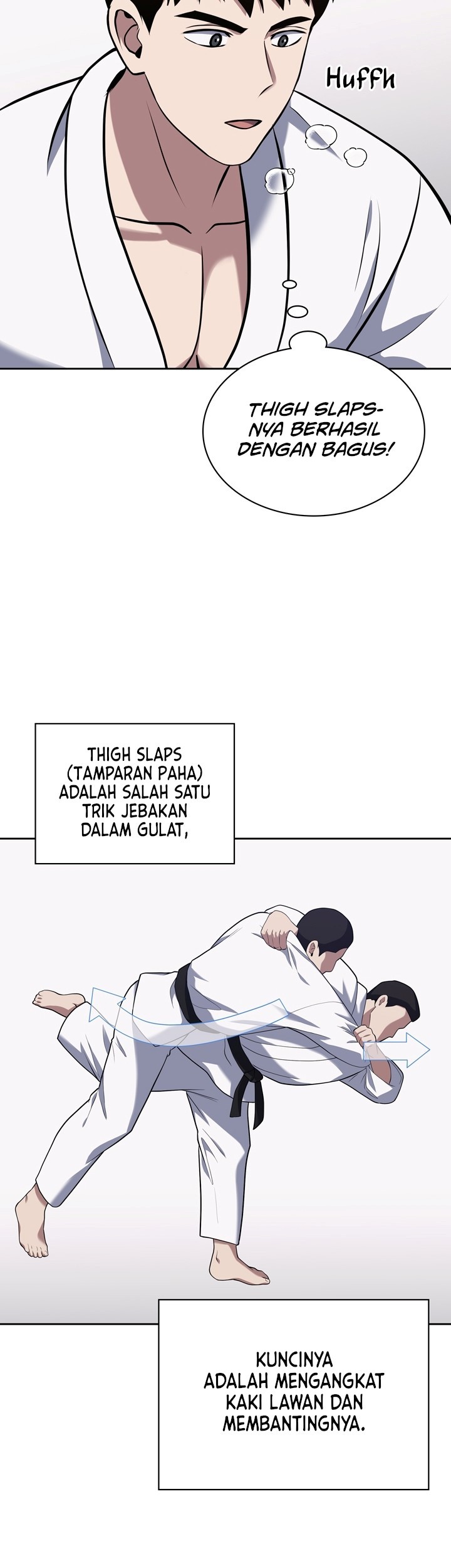 Chapter 23 - halaman 61