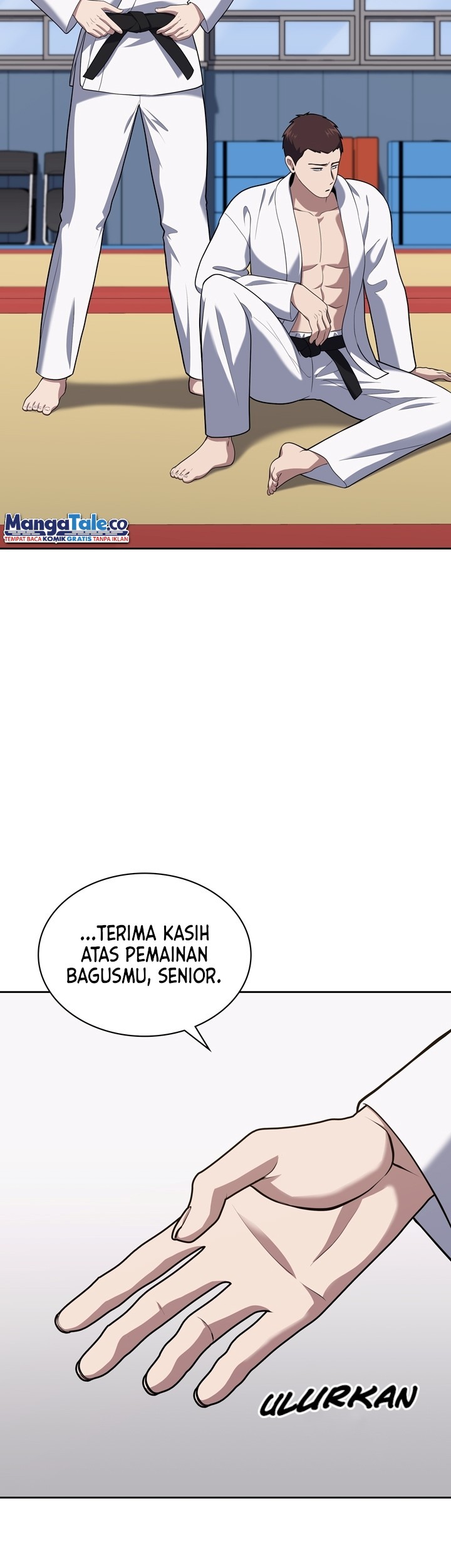 Chapter 23 - halaman 63