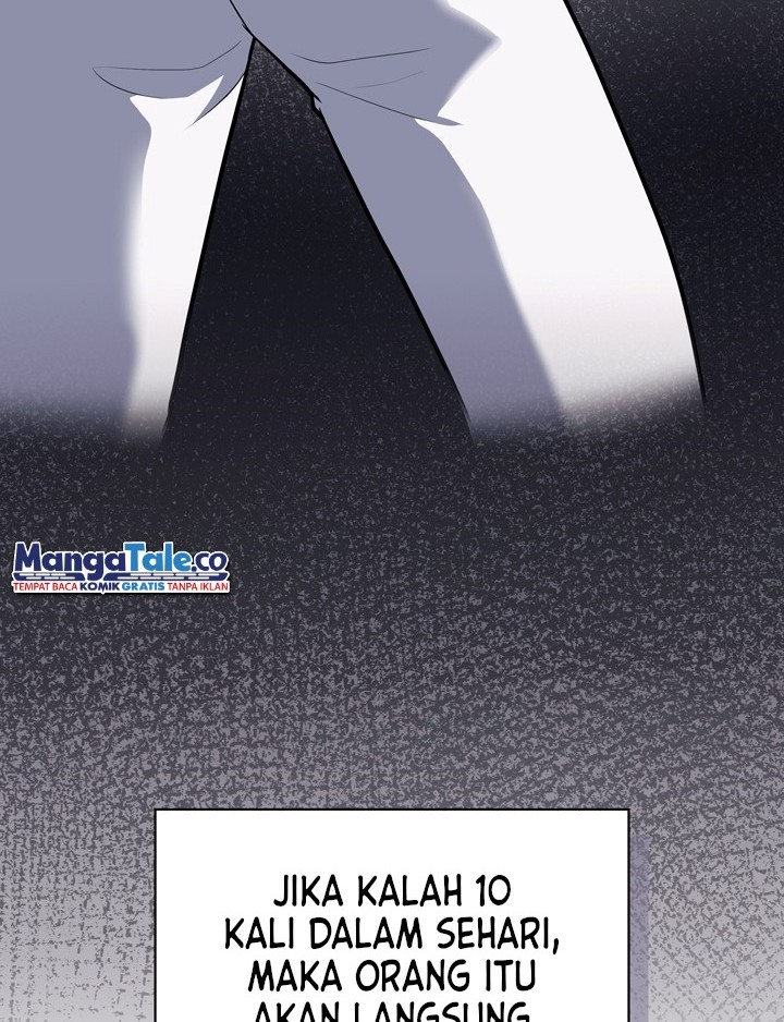 Chapter 23 - halaman 6