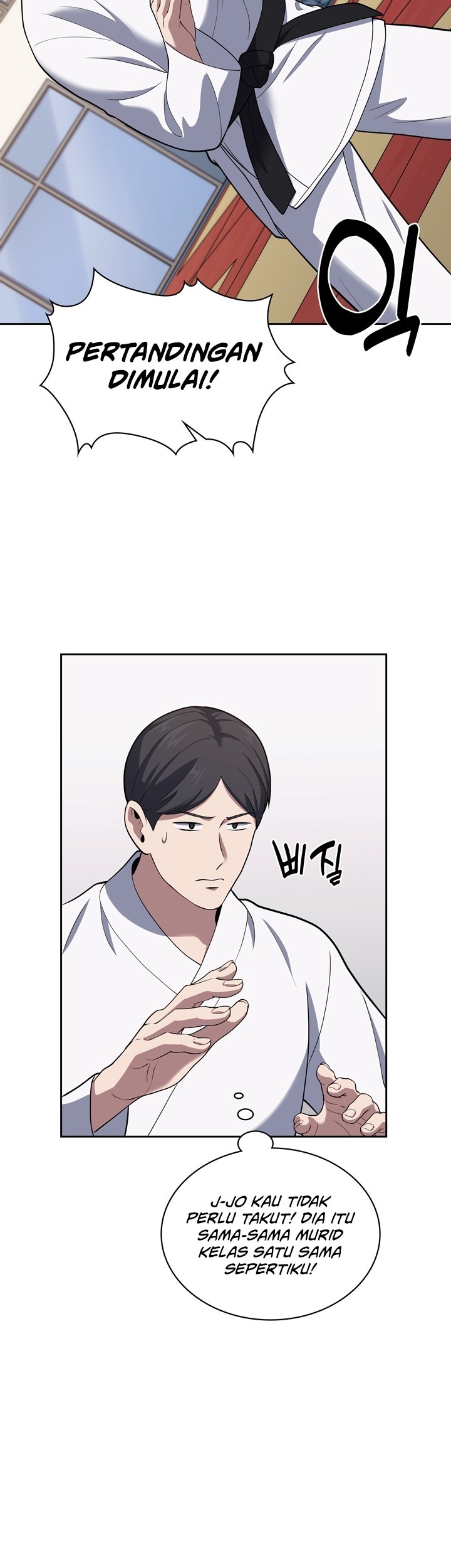 Chapter 23 - halaman 15