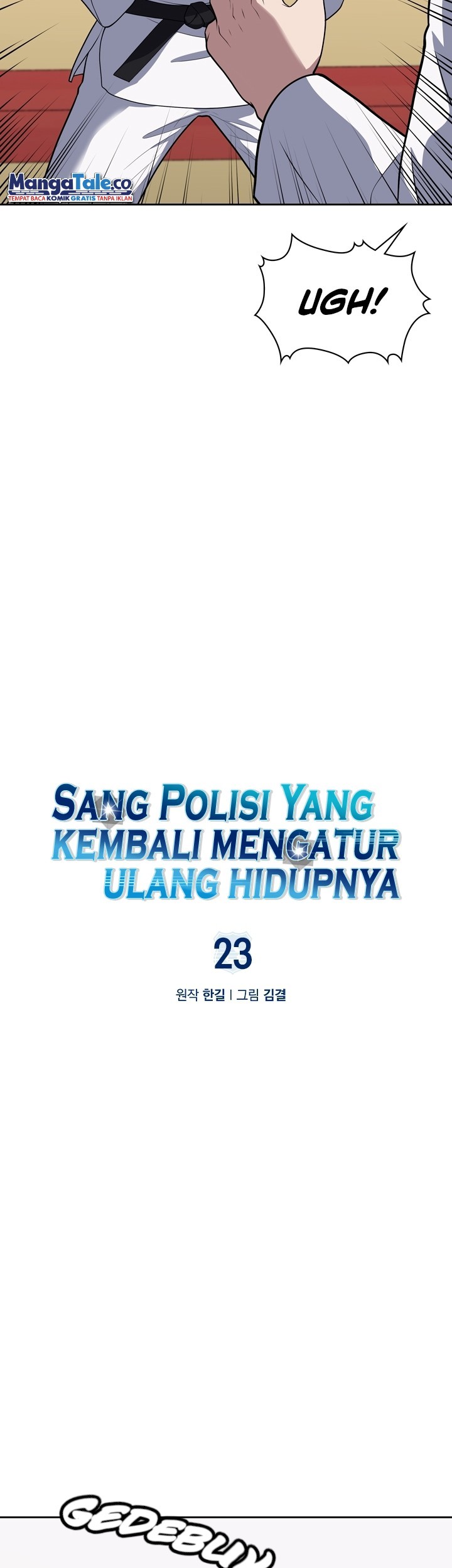 Chapter 23 - halaman 17
