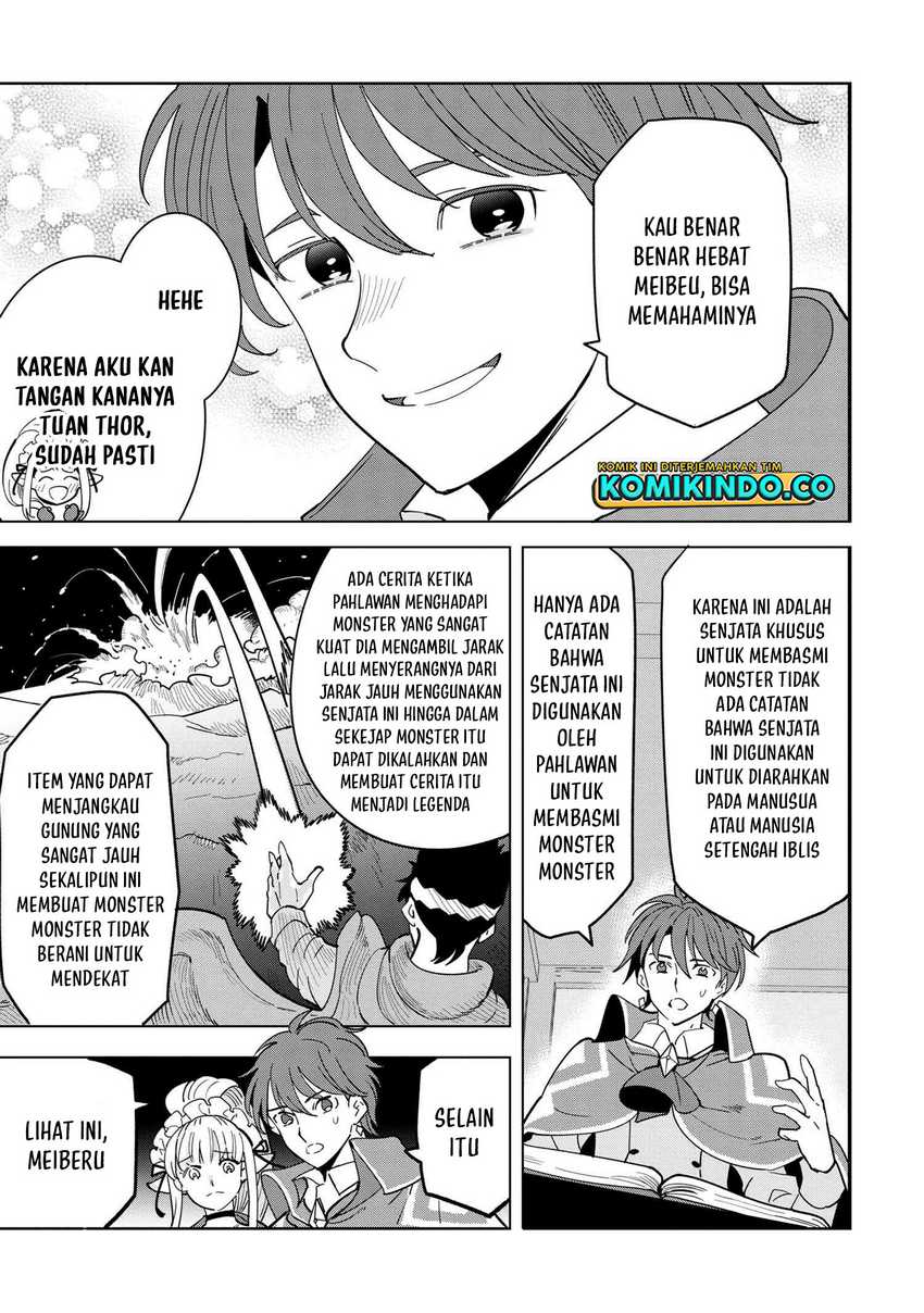 Chapter 10.3 - halaman 12