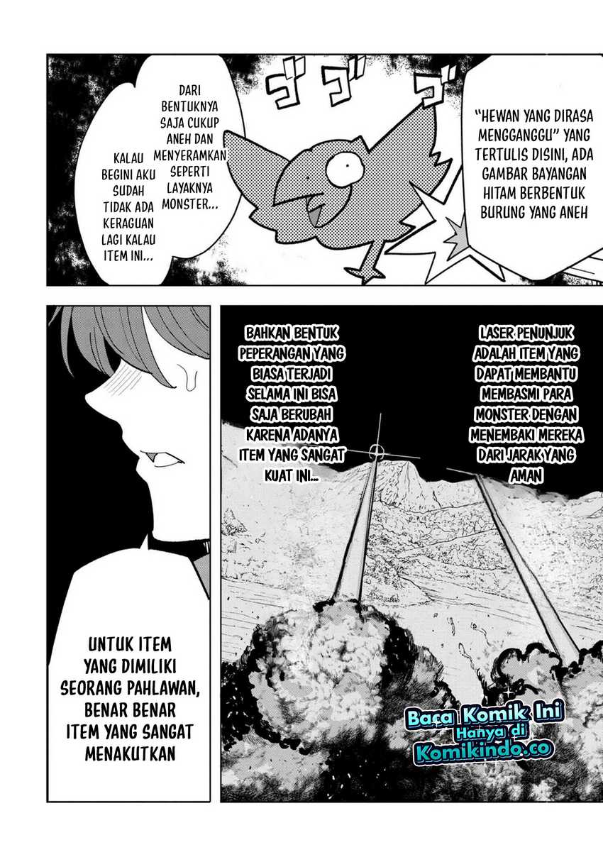 Chapter 10.3 - halaman 13