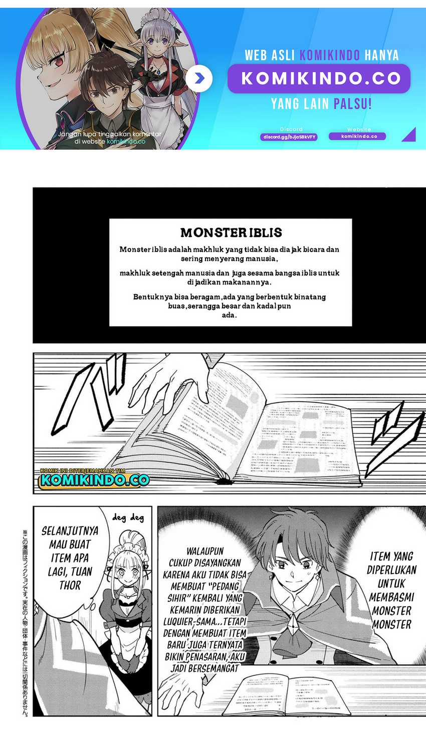 Chapter 10.3 - halaman 3