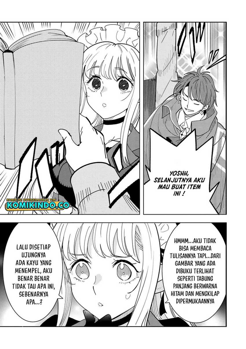 Chapter 10.3 - halaman 4