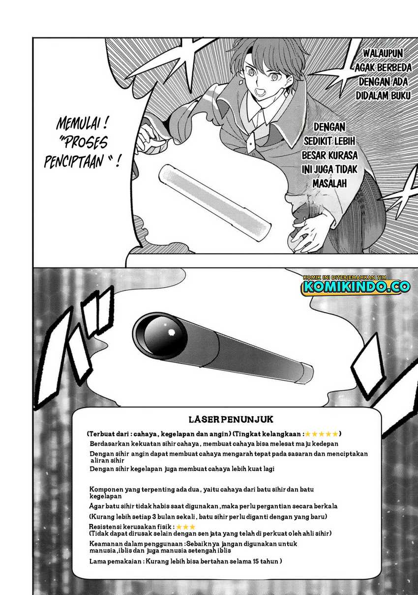 Chapter 10.3 - halaman 7