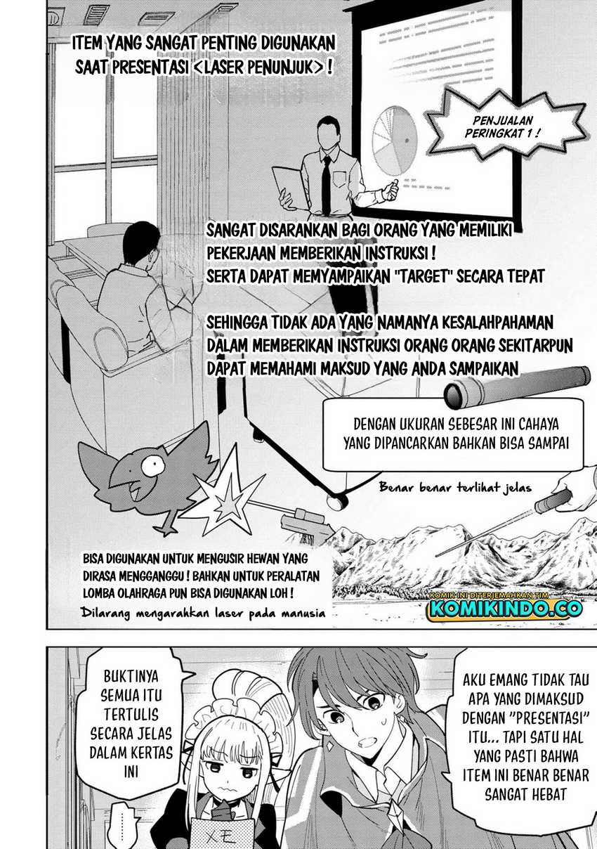 Chapter 10.3 - halaman 9