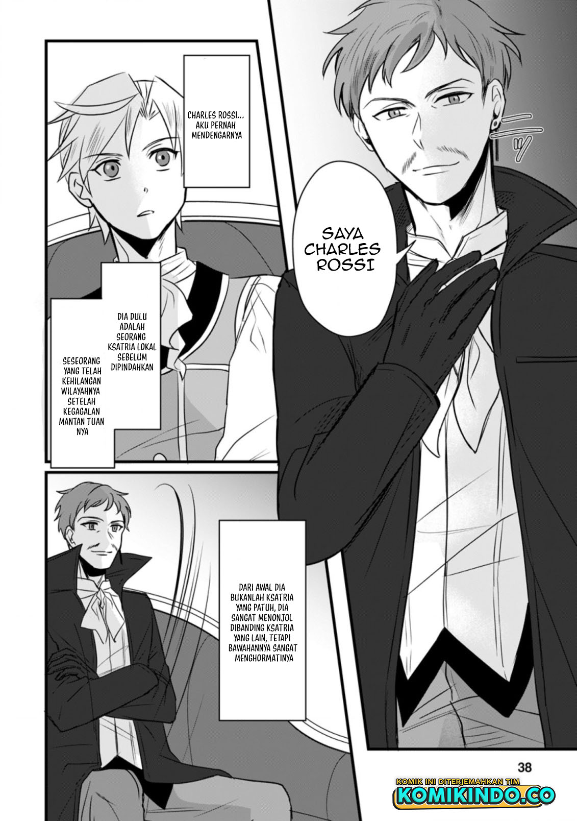 Chapter 7.1 - halaman 12