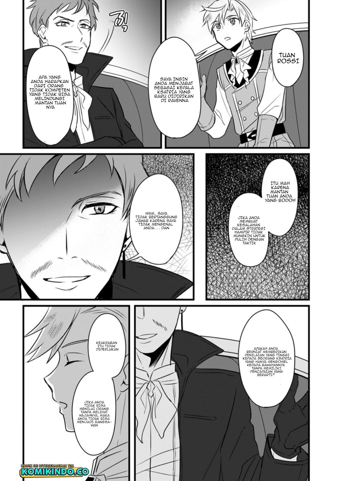 Chapter 7.1 - halaman 13