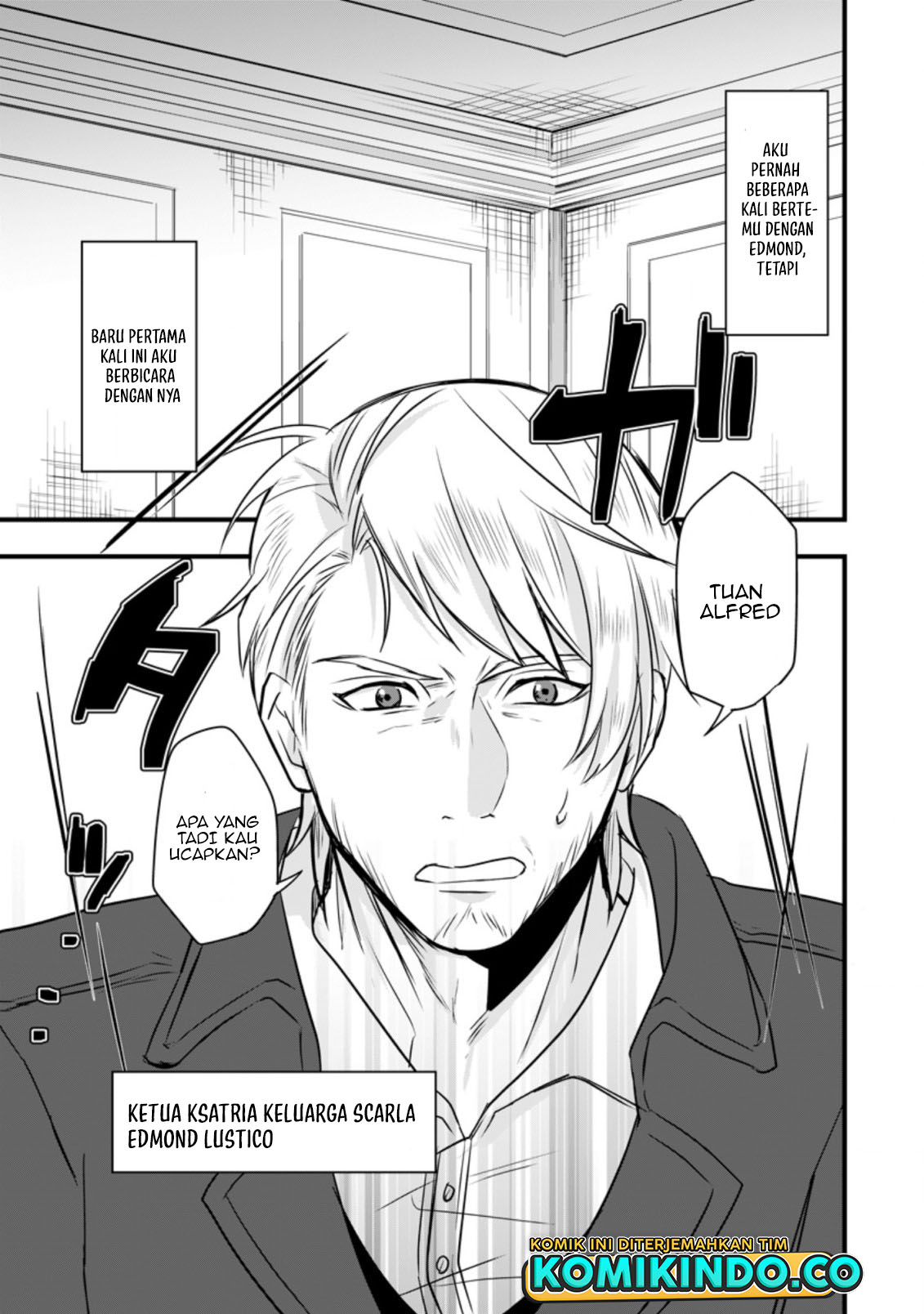 Chapter 7.1 - halaman 3