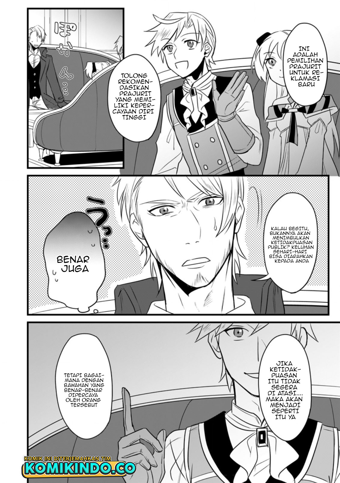 Chapter 7.1 - halaman 4