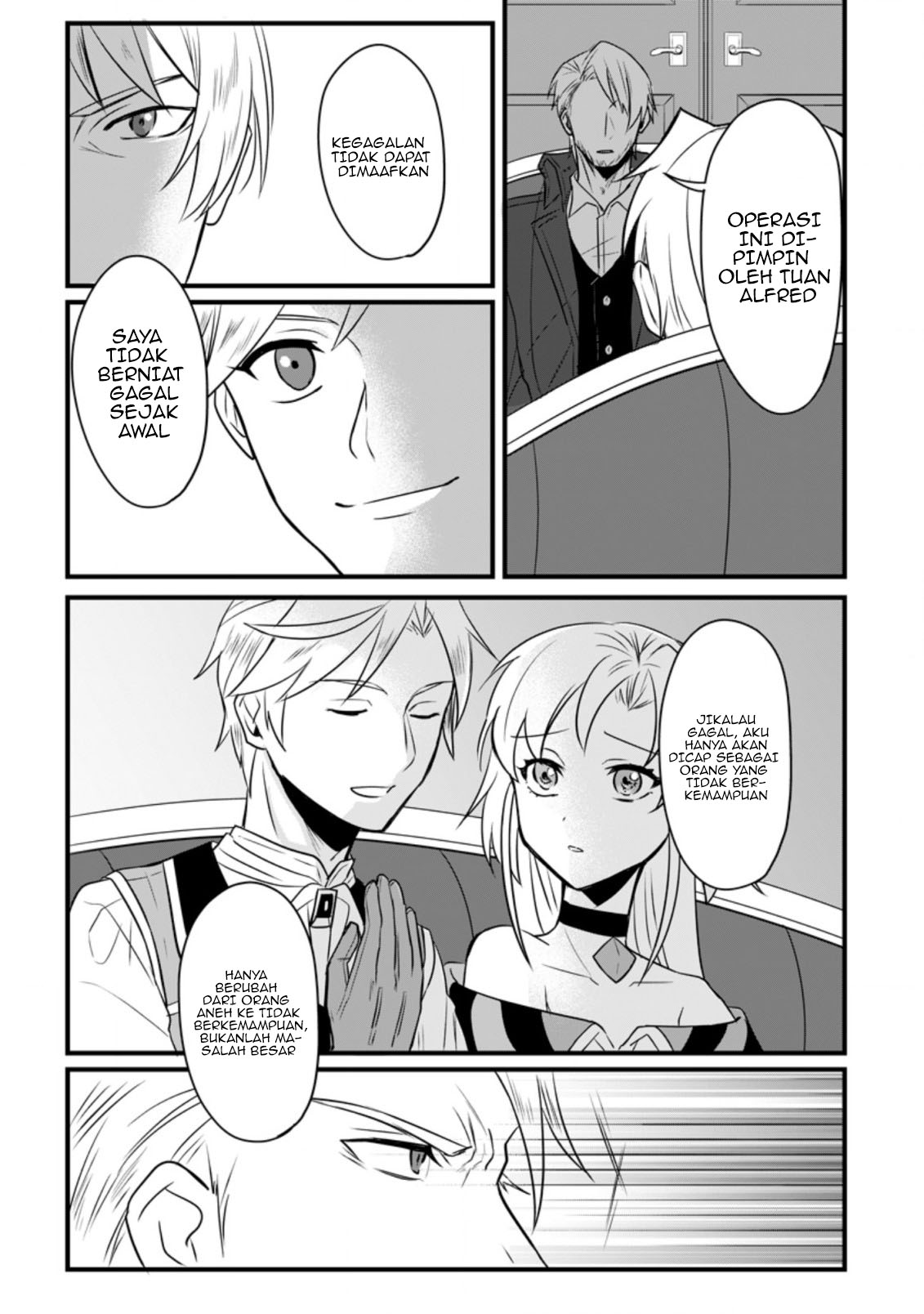 Chapter 7.1 - halaman 5