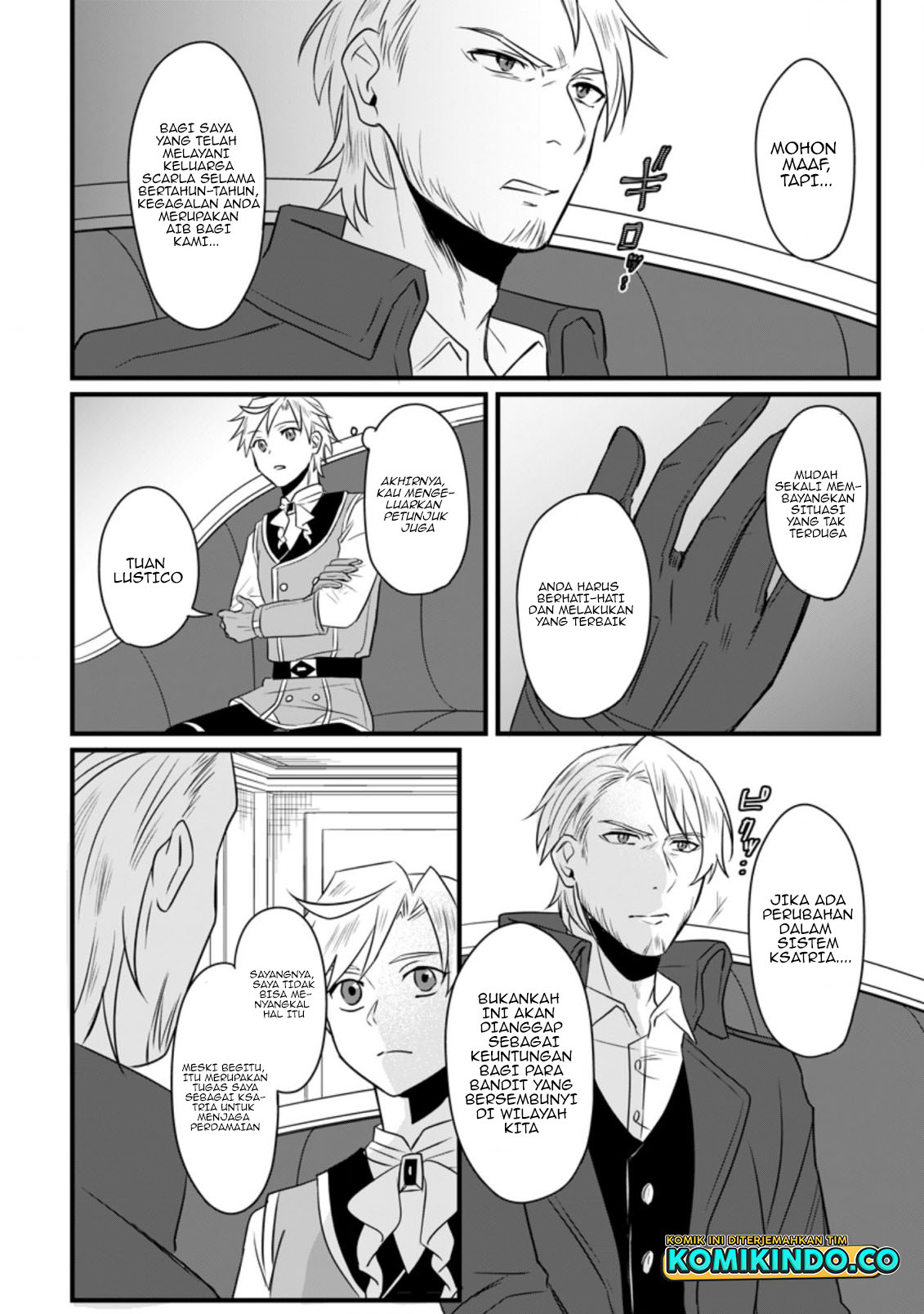 Chapter 7.1 - halaman 6
