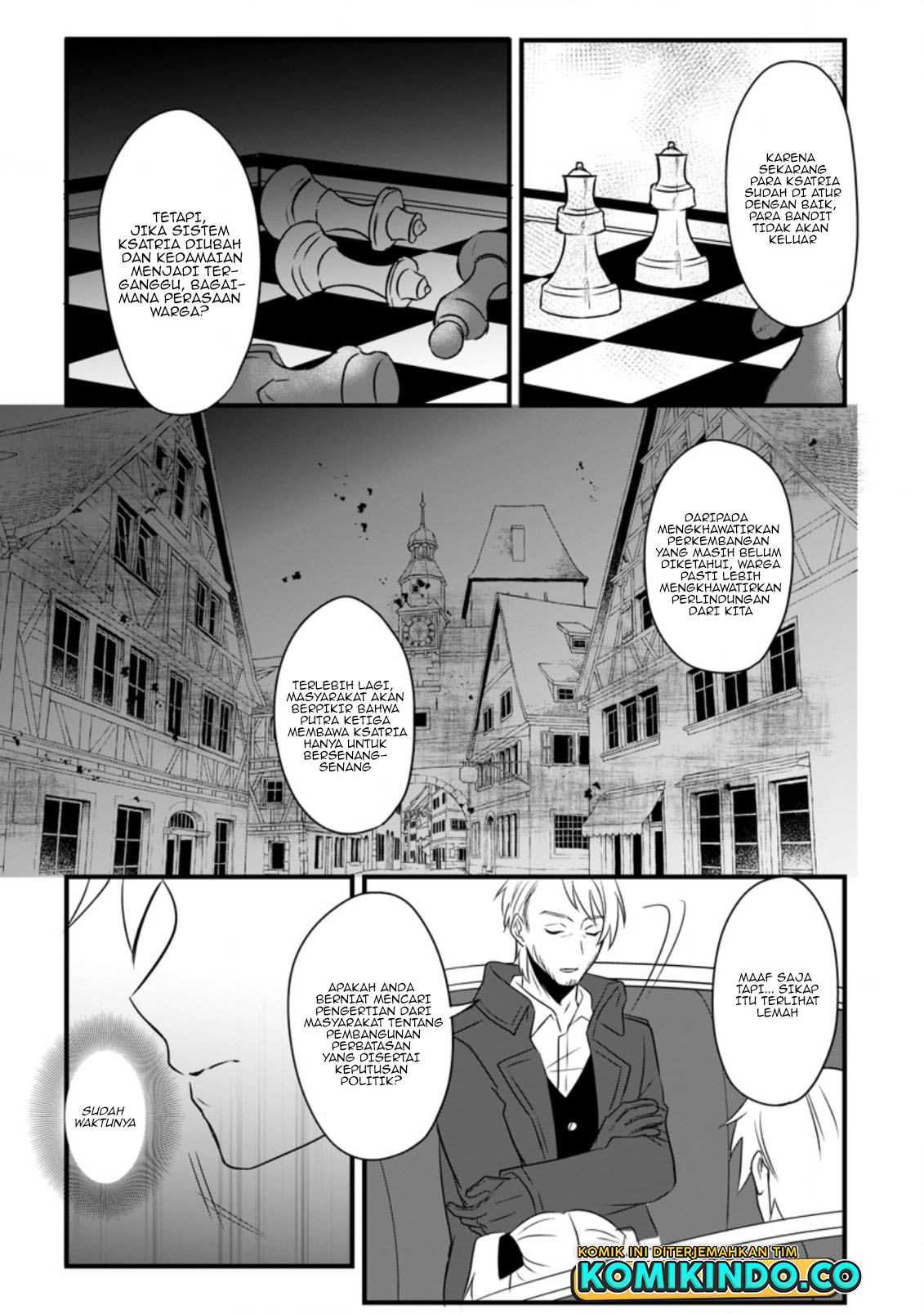 Chapter 7.1 - halaman 7