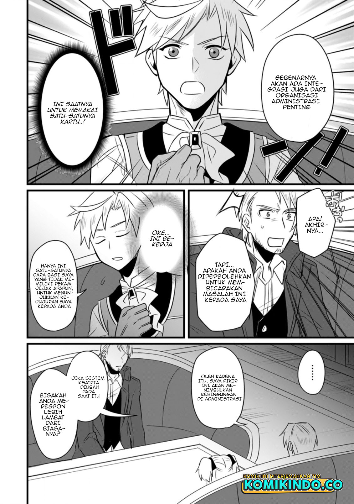 Chapter 7.1 - halaman 8