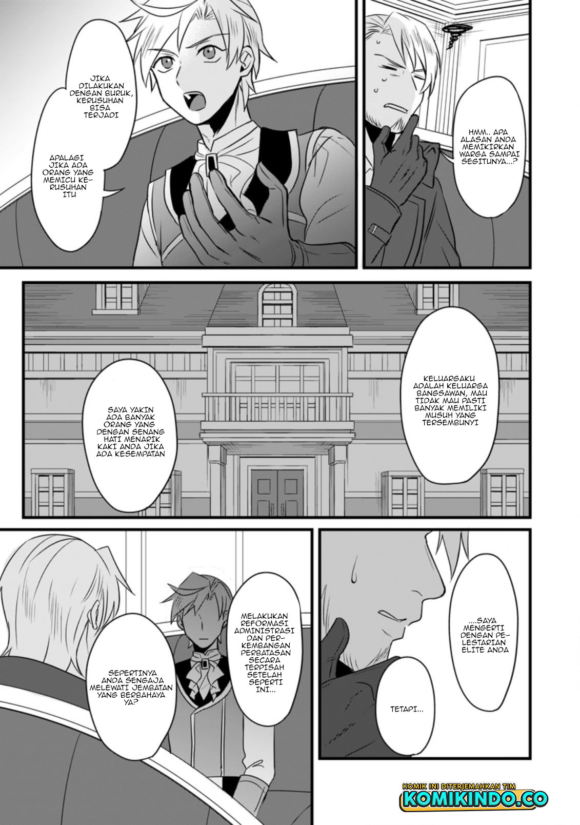Chapter 7.1 - halaman 9