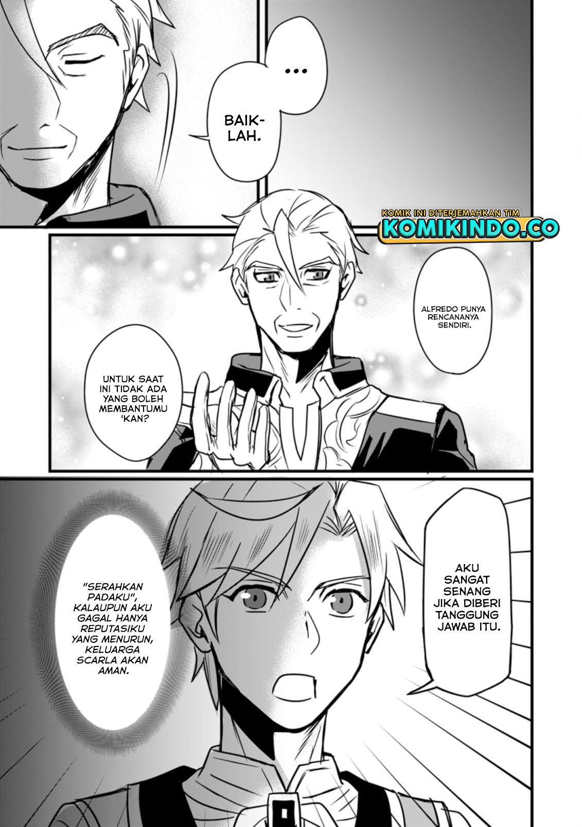 Chapter 6.2 - halaman 12