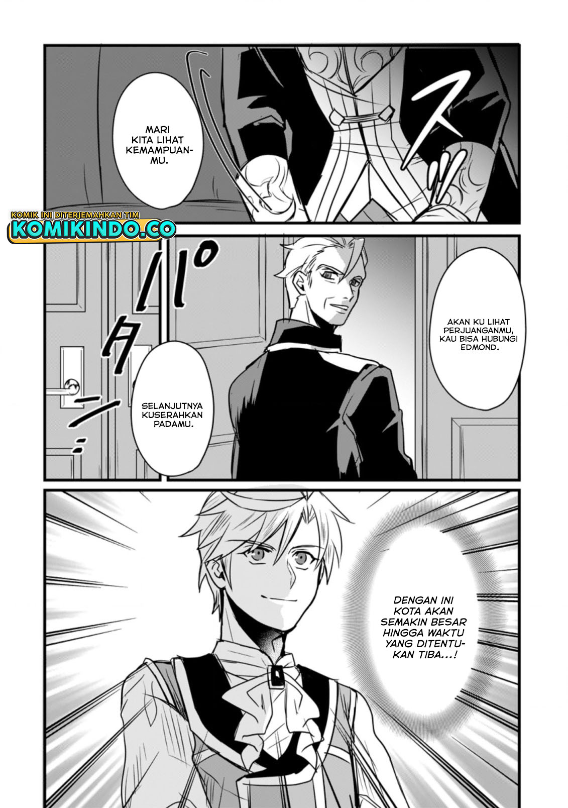Chapter 6.2 - halaman 13