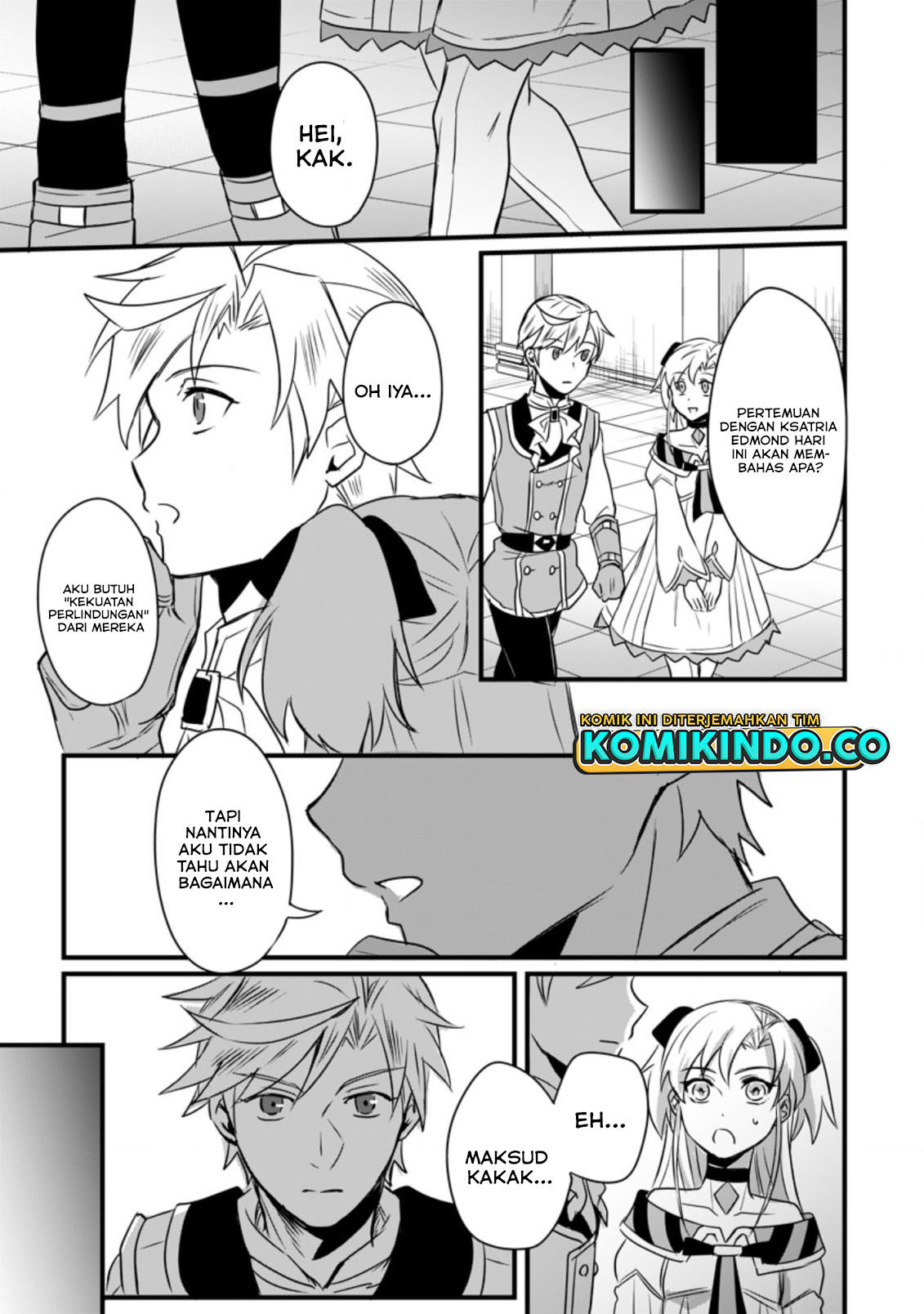 Chapter 6.2 - halaman 14