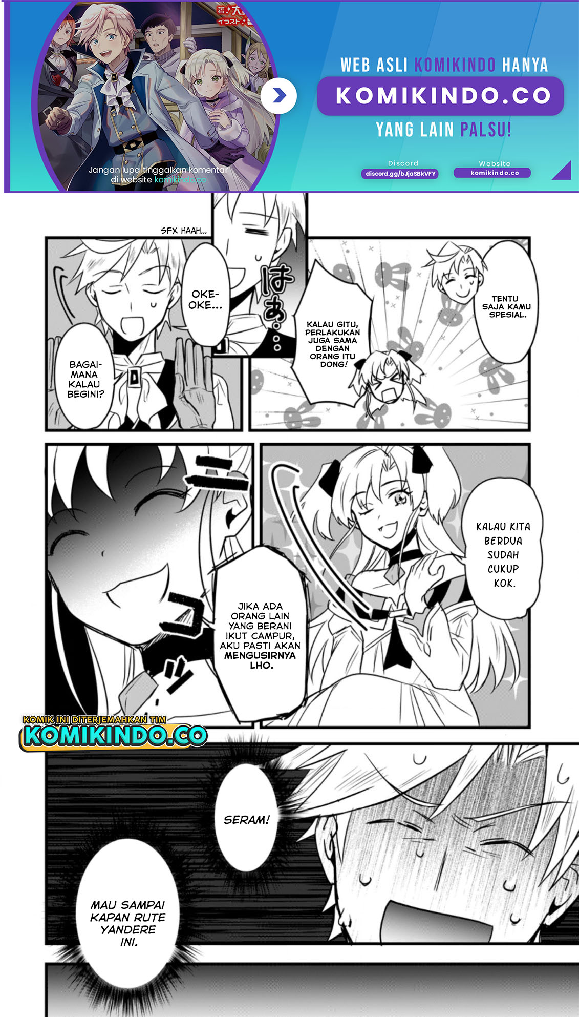 Chapter 6.2 - halaman 3