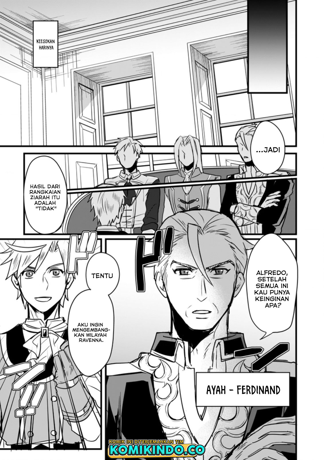 Chapter 6.2 - halaman 4