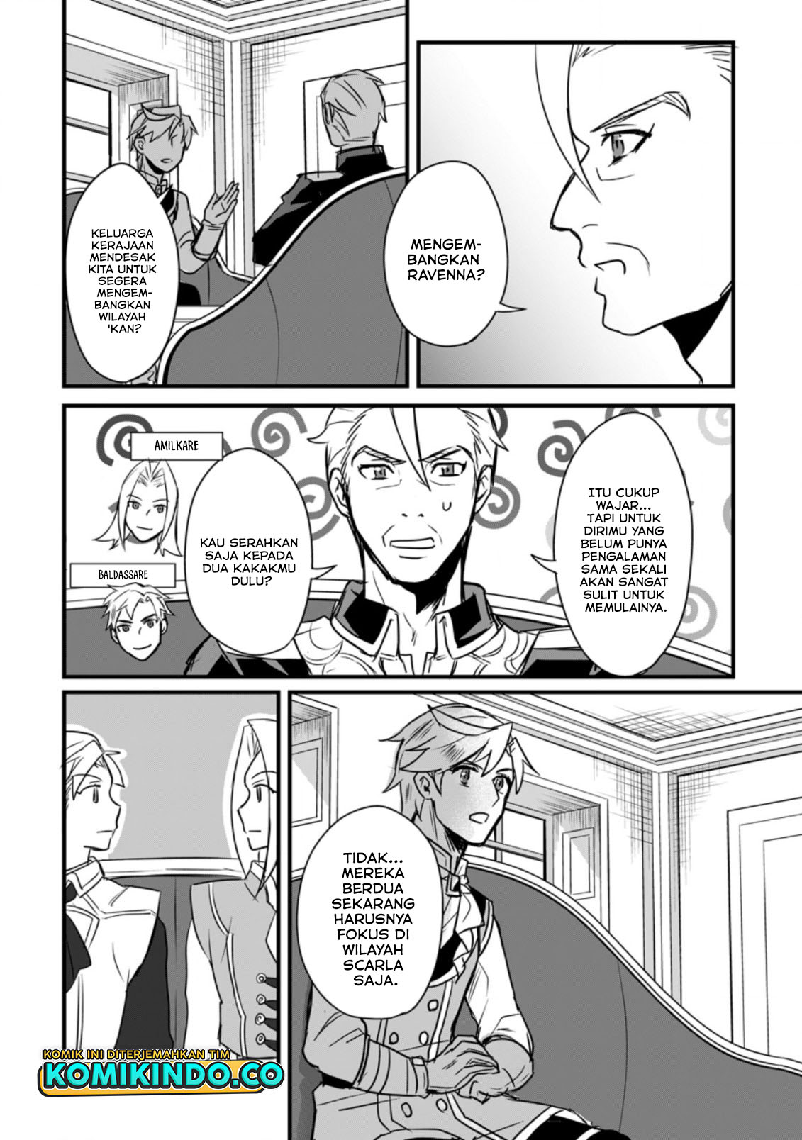 Chapter 6.2 - halaman 5