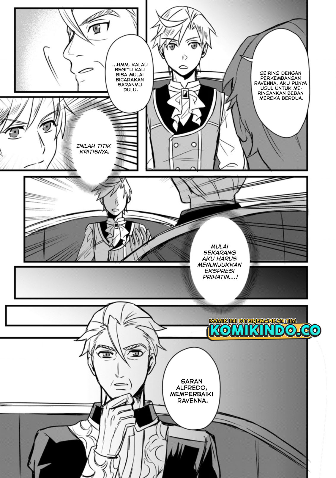 Chapter 6.2 - halaman 6