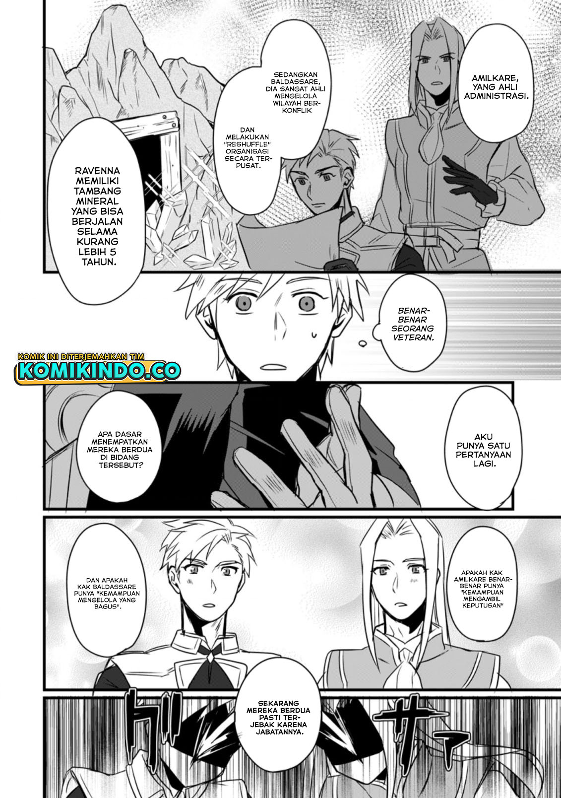 Chapter 6.2 - halaman 7