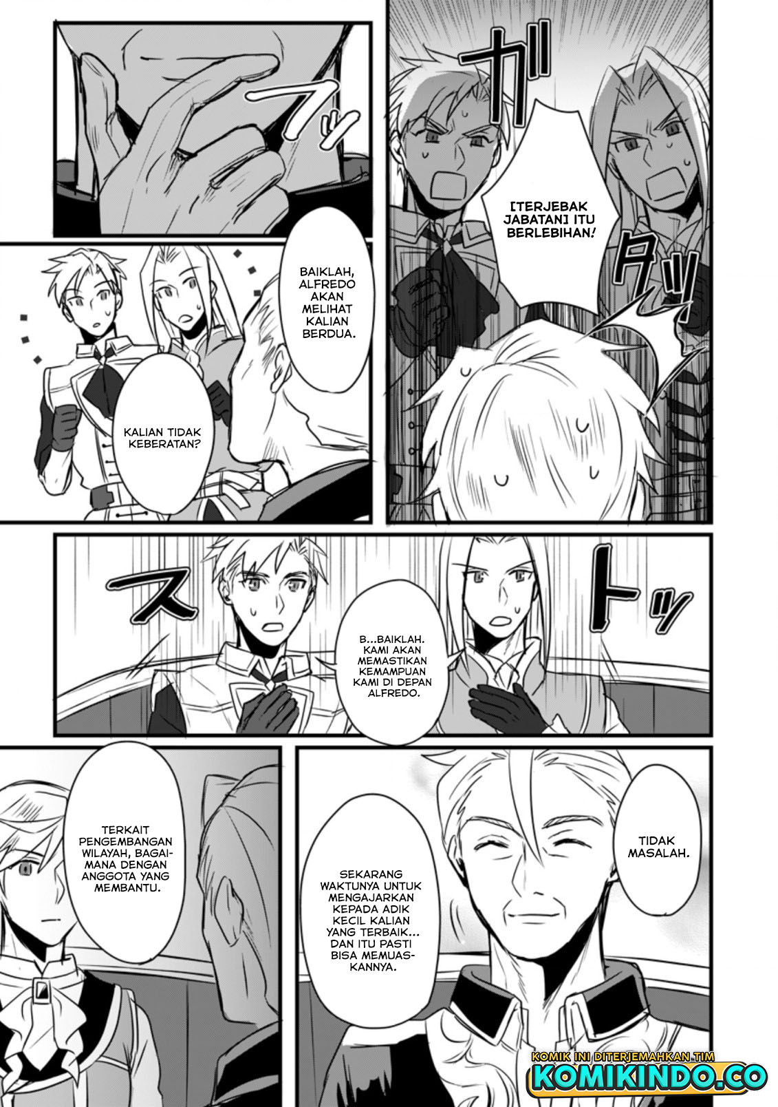 Chapter 6.2 - halaman 8