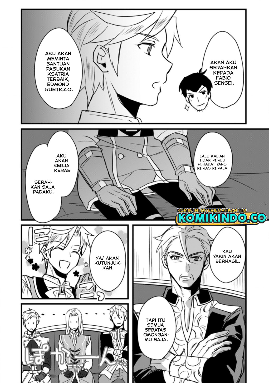 Chapter 6.2 - halaman 9