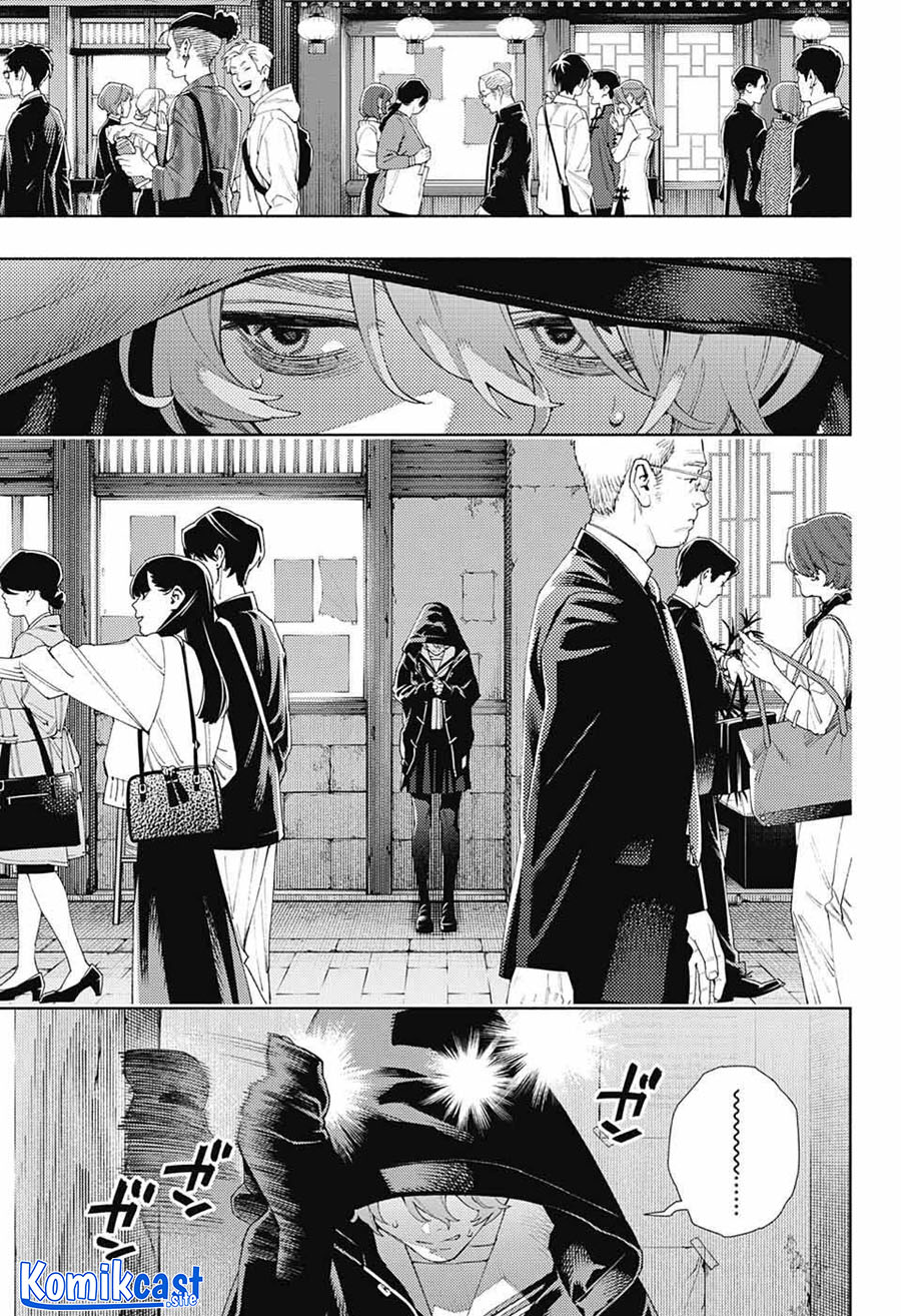 Chapter 6 - halaman 11