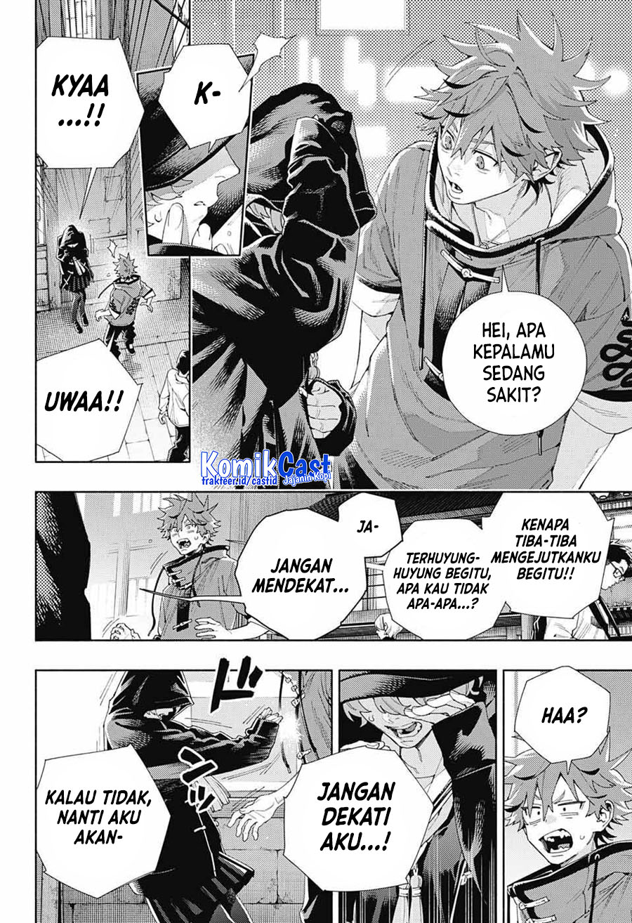 Chapter 6 - halaman 12