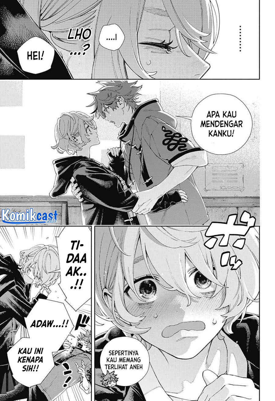 Chapter 6 - halaman 13