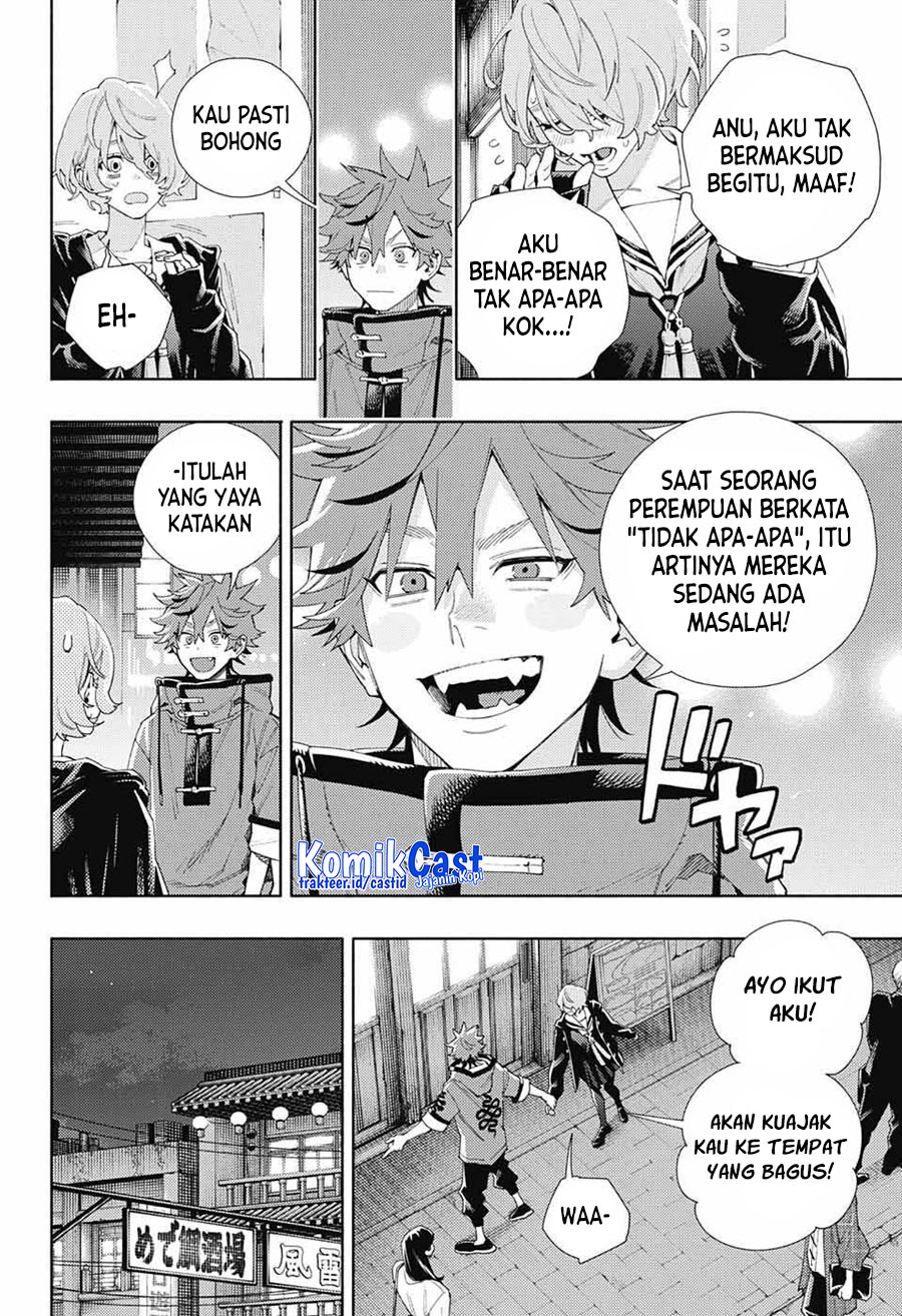 Chapter 6 - halaman 14
