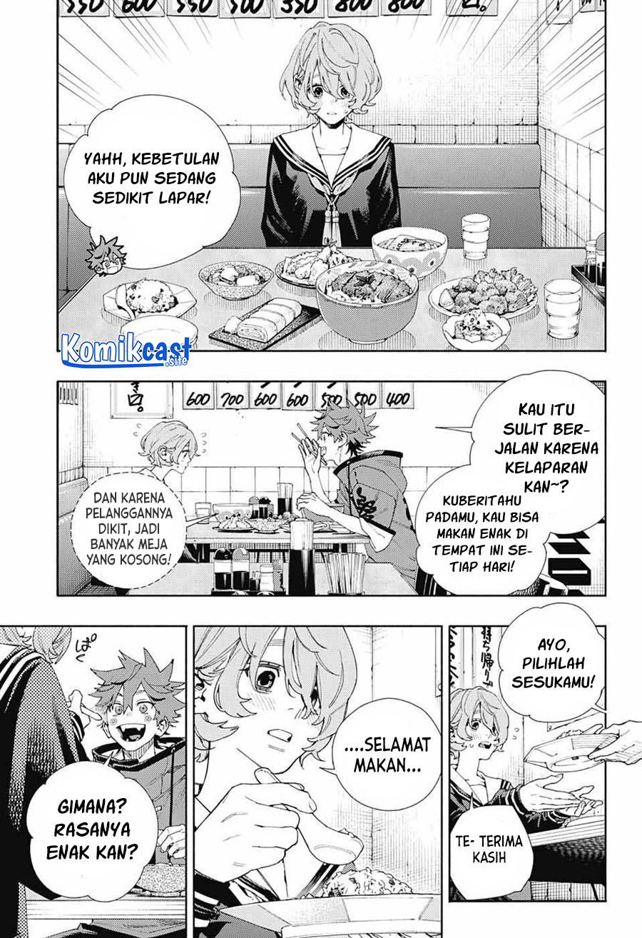 Chapter 6 - halaman 15